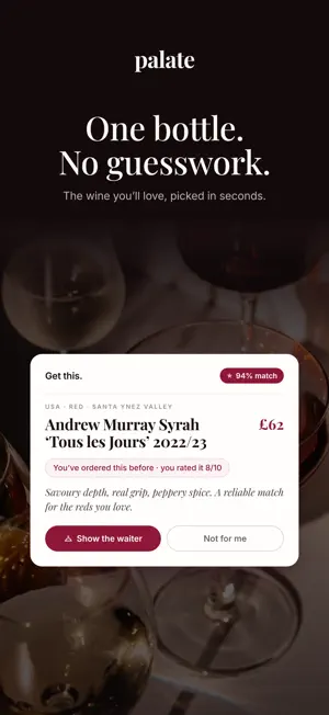 palate screenshot 2