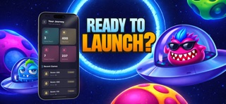 Squest screenshot