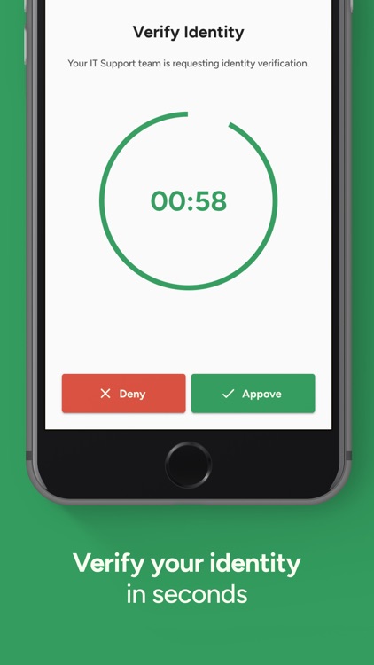 Quickpass Self-Serve screenshot-3