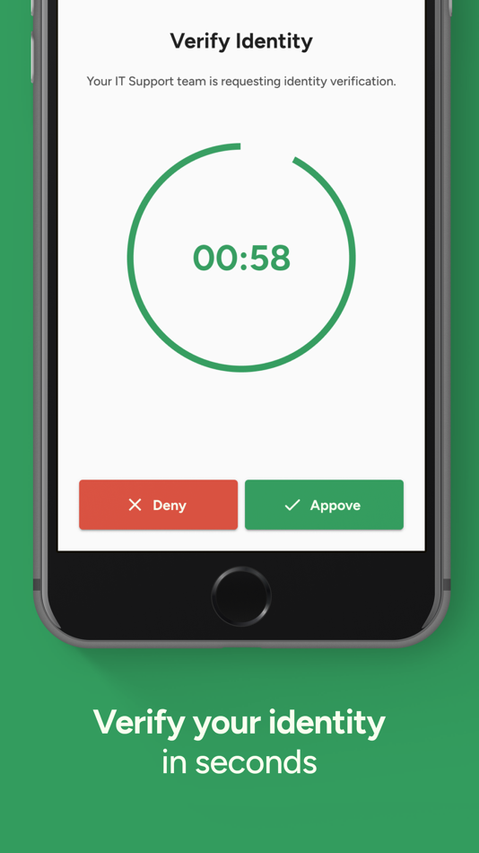 #4. Quickpass Self-Serve (iOS) 由: CyberQP