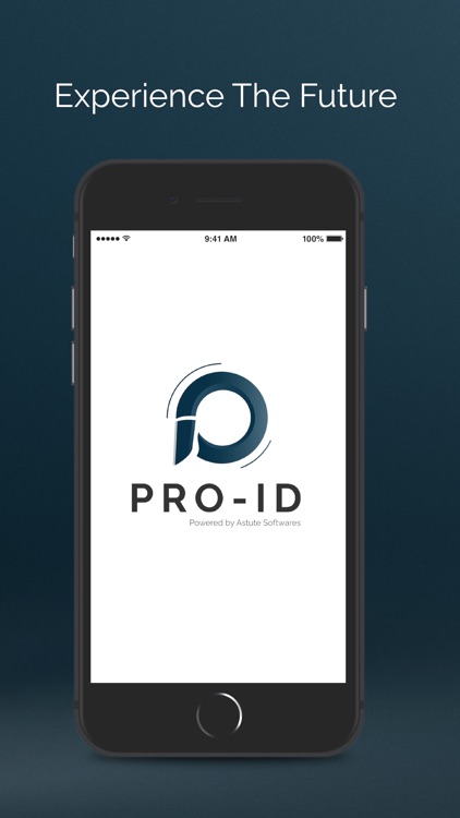 PRO-ID