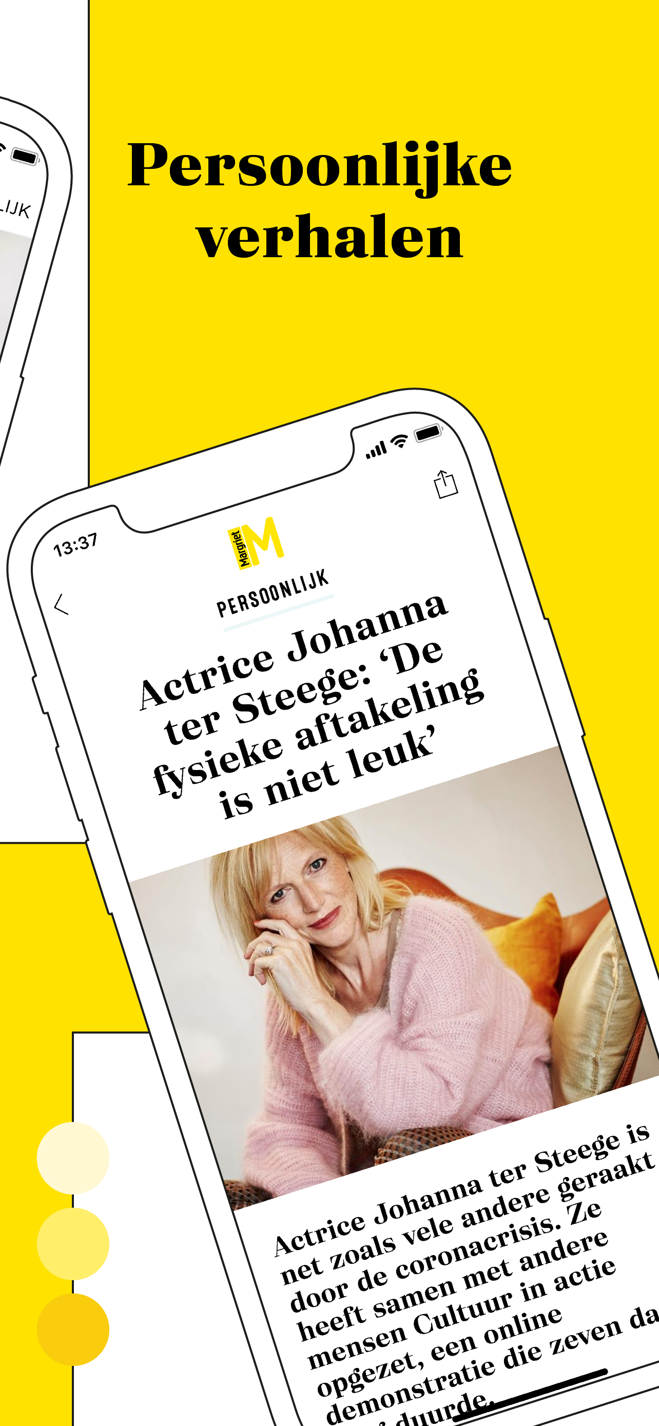 Margriet