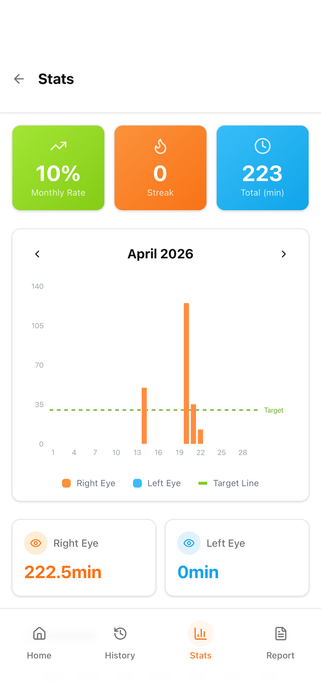 Patchii screenshot 3