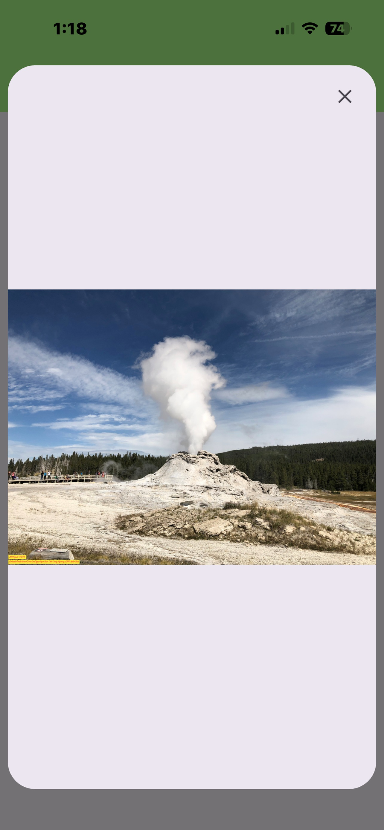 GTSImageCaption screenshot 13