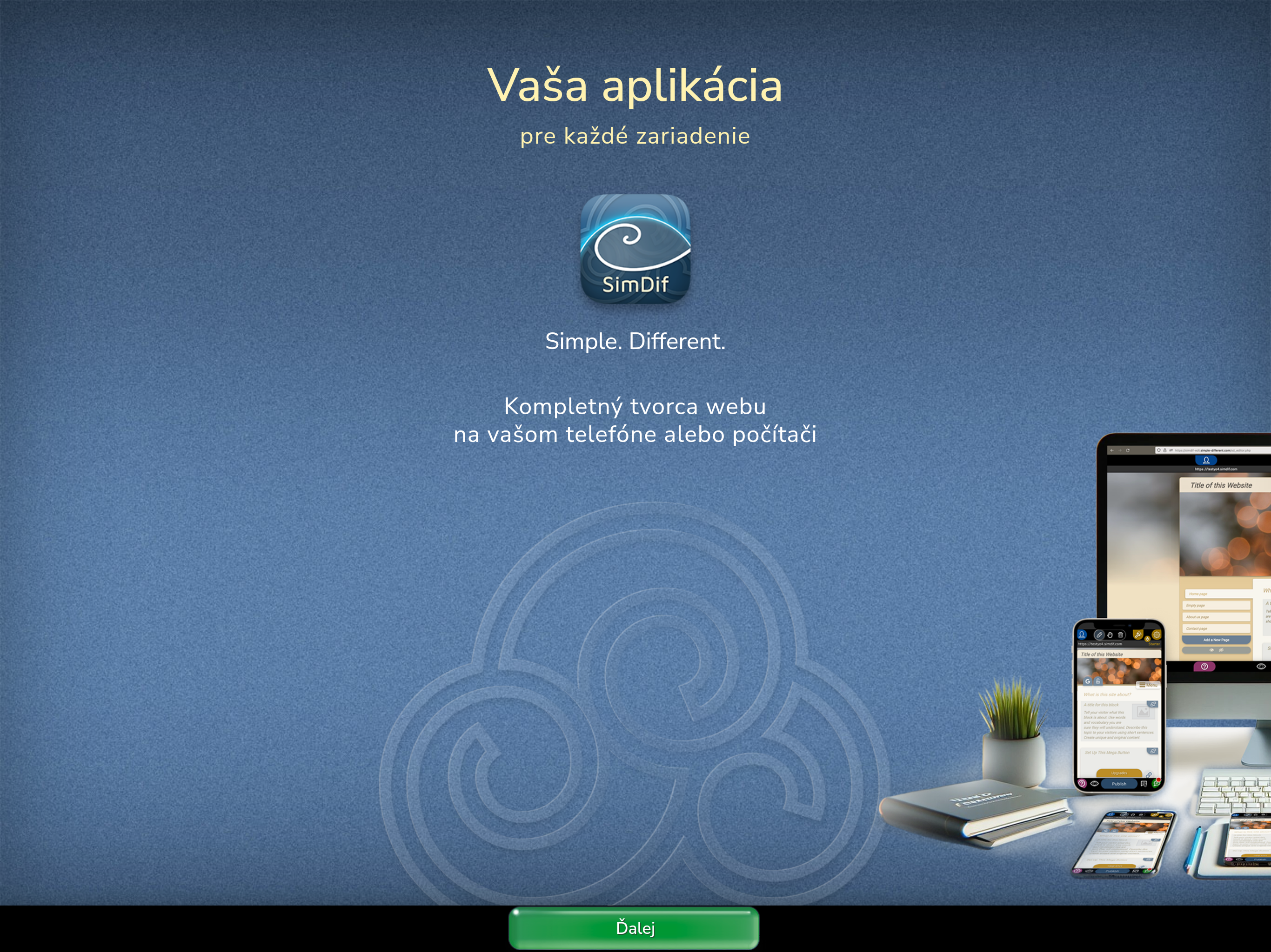 https://is1-ssl.mzstatic.com/image/thumb/PurpleSource211/v4/59/4e/9e/594e9e98-2fa9-0f84-419a-d1dd0352e81b/0_APP_IPAD_PRO_129_0_framed.png/2732x2048.png