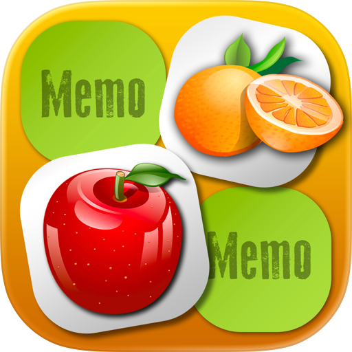 Memory Game - Concentration