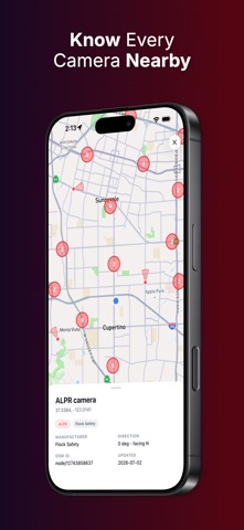 Drivers Against Flock Screenshot 8 of 9