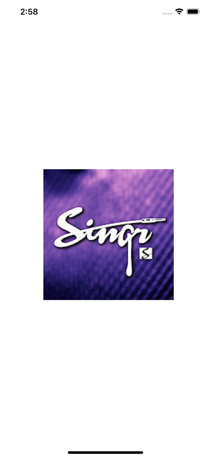 Singr Music
