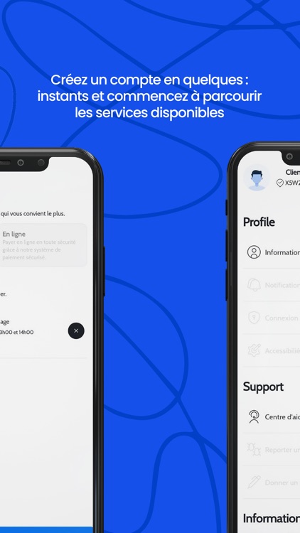 Mister Pro screenshot-4