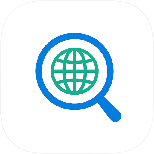 WhatTech for Safari