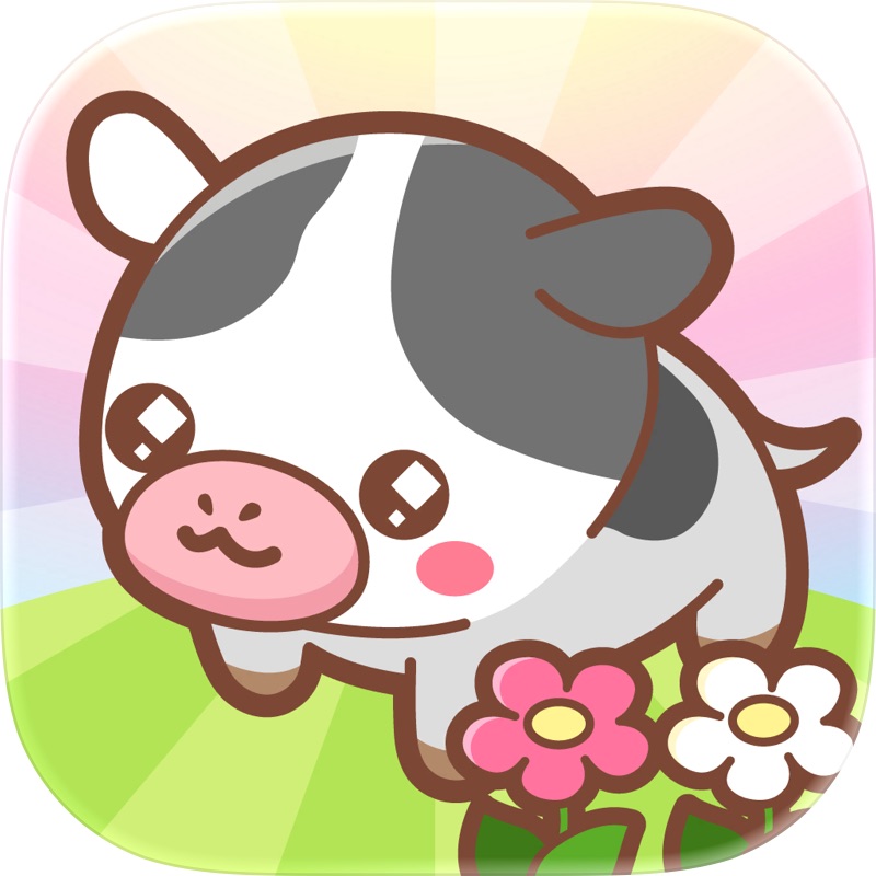 サバイバーGO〜三国志〜 screenshot 11