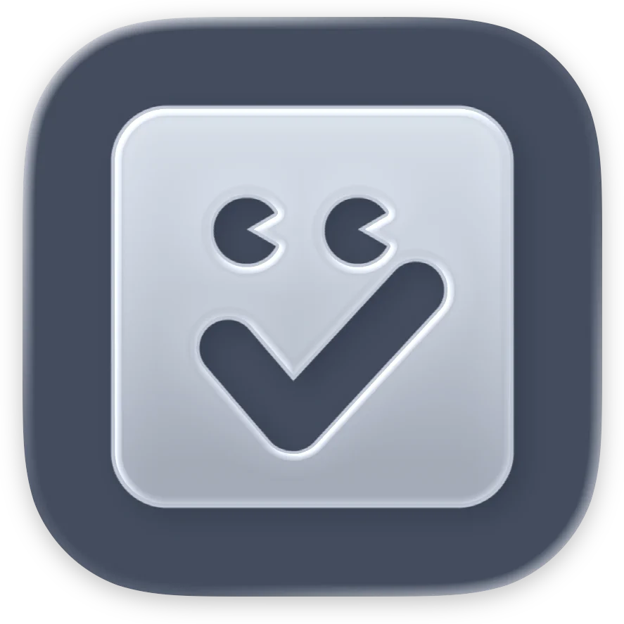 TaskLine - Todo & Timeline