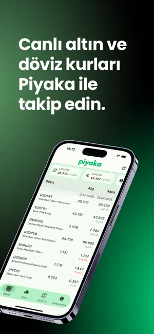 Piyaka screenshot 2