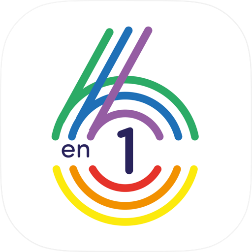 CACL 6-en-1