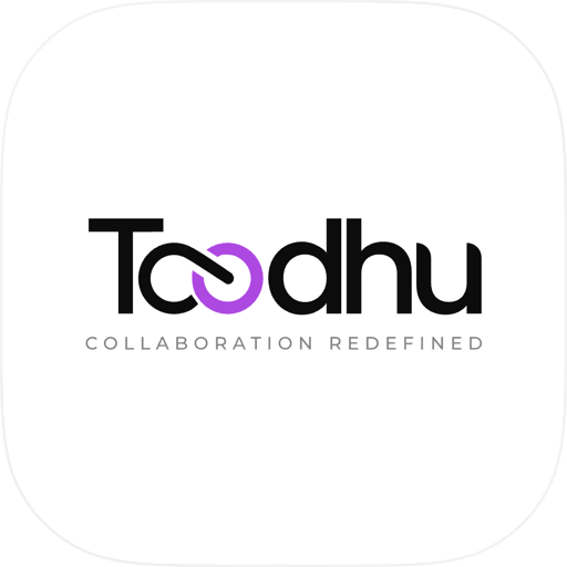 Toodhu