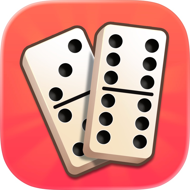 The Game of Life 2+ screenshot 4