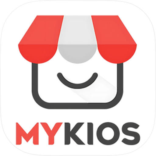 Mykios v2