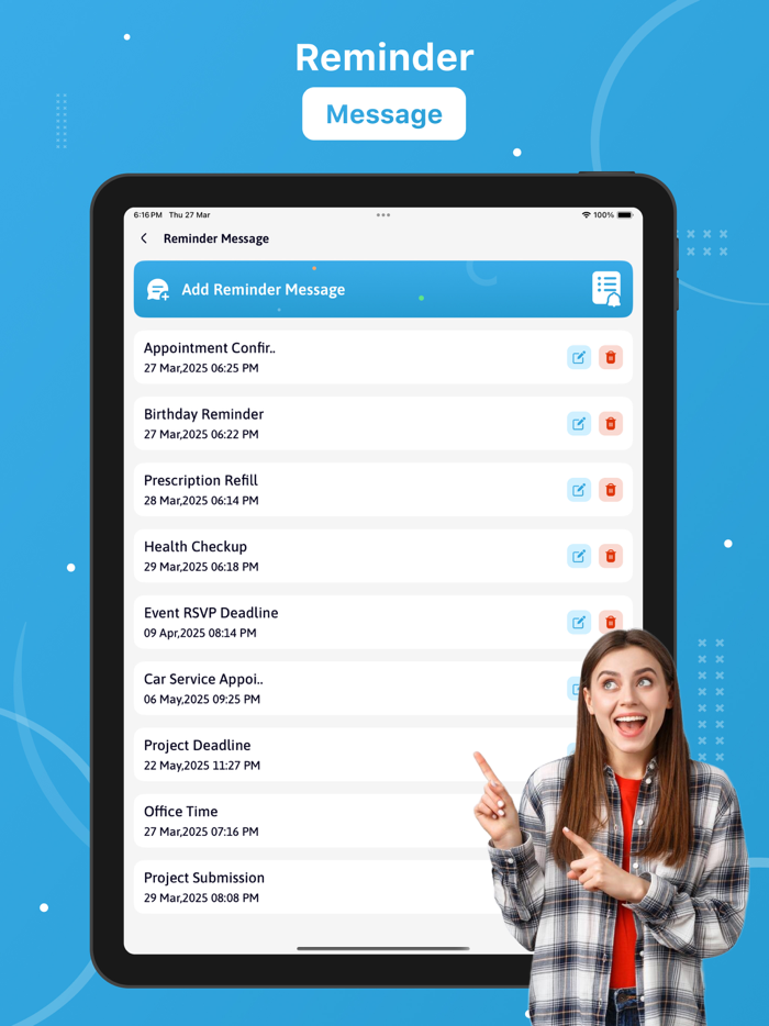 Telegram Plus  Dual Messenger