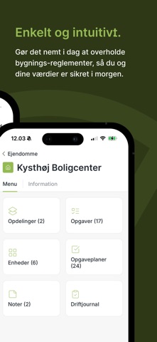 MinDKVplan screenshot