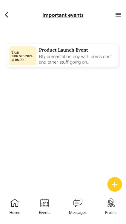 Queens of Tomorrow screenshot-3