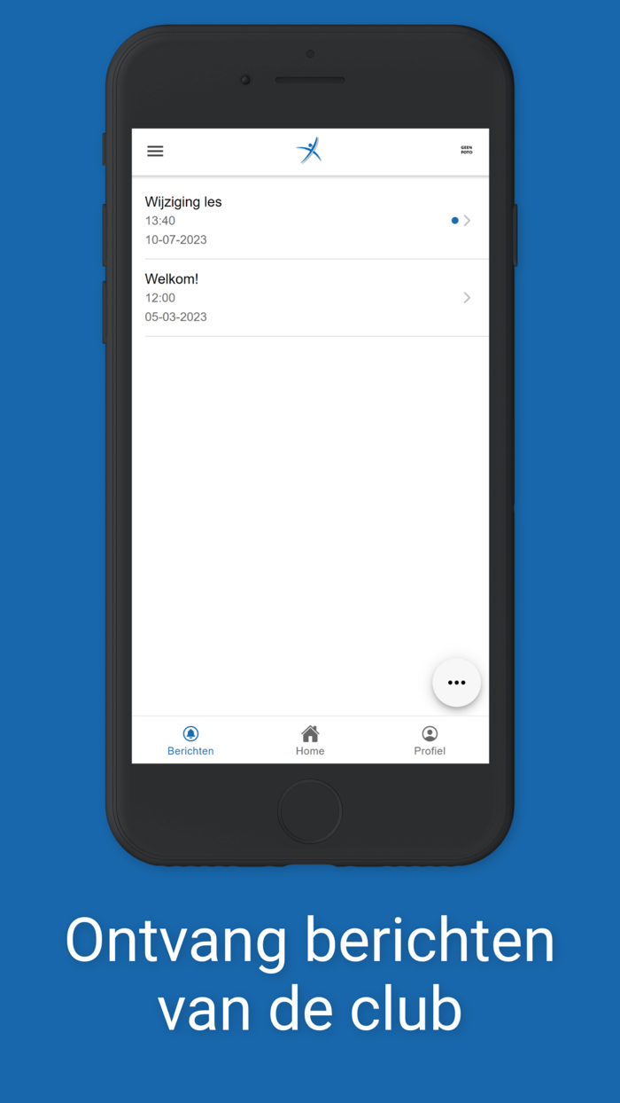 Newstyle Healthcenters