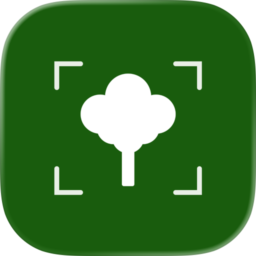 Tree ID: Leaf Identifier