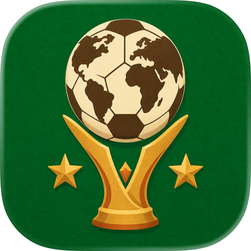 Football Draft Challenge
