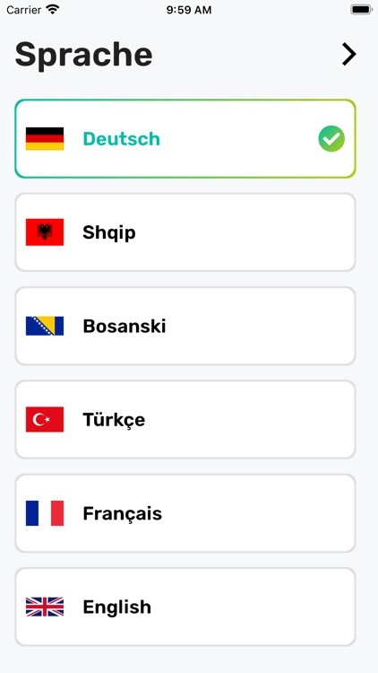 MyMosq screenshot-4