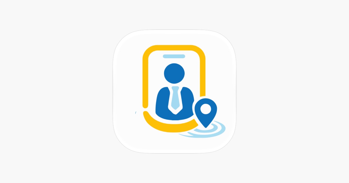 ‎MaxEdge ESS App - App Store
