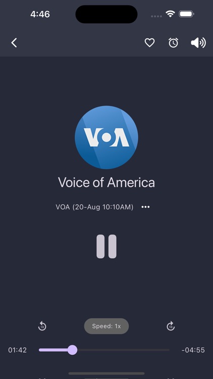 ASEAN eMedia screenshot-3