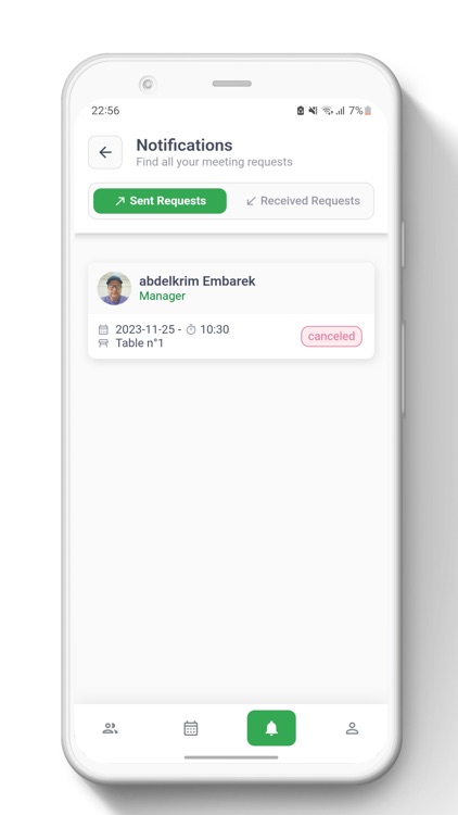 B2B Lab screenshot-5