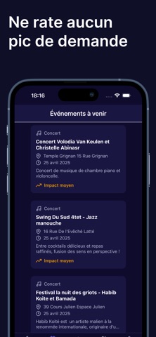VTC Plus Screenshot 3 of 4