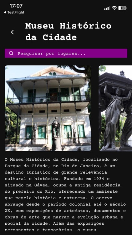 RJ Click screenshot-3