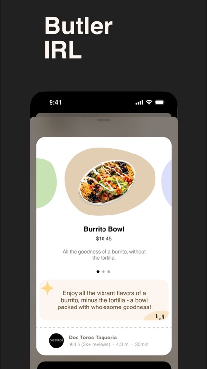 Six - Say It, Get It screenshot-5
