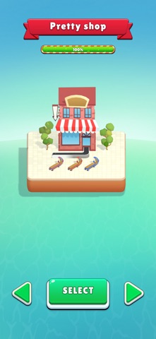 Shipping Jam Out Screenshot 6 of 8