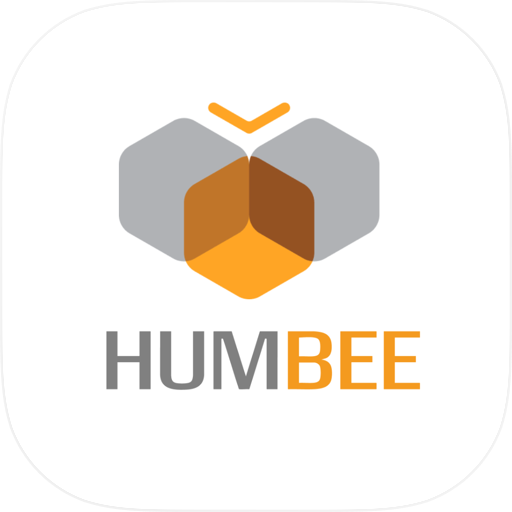 HUMBEE