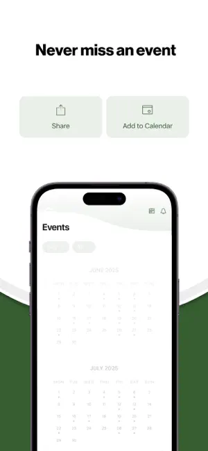 Warson Woods, MO screenshot 2