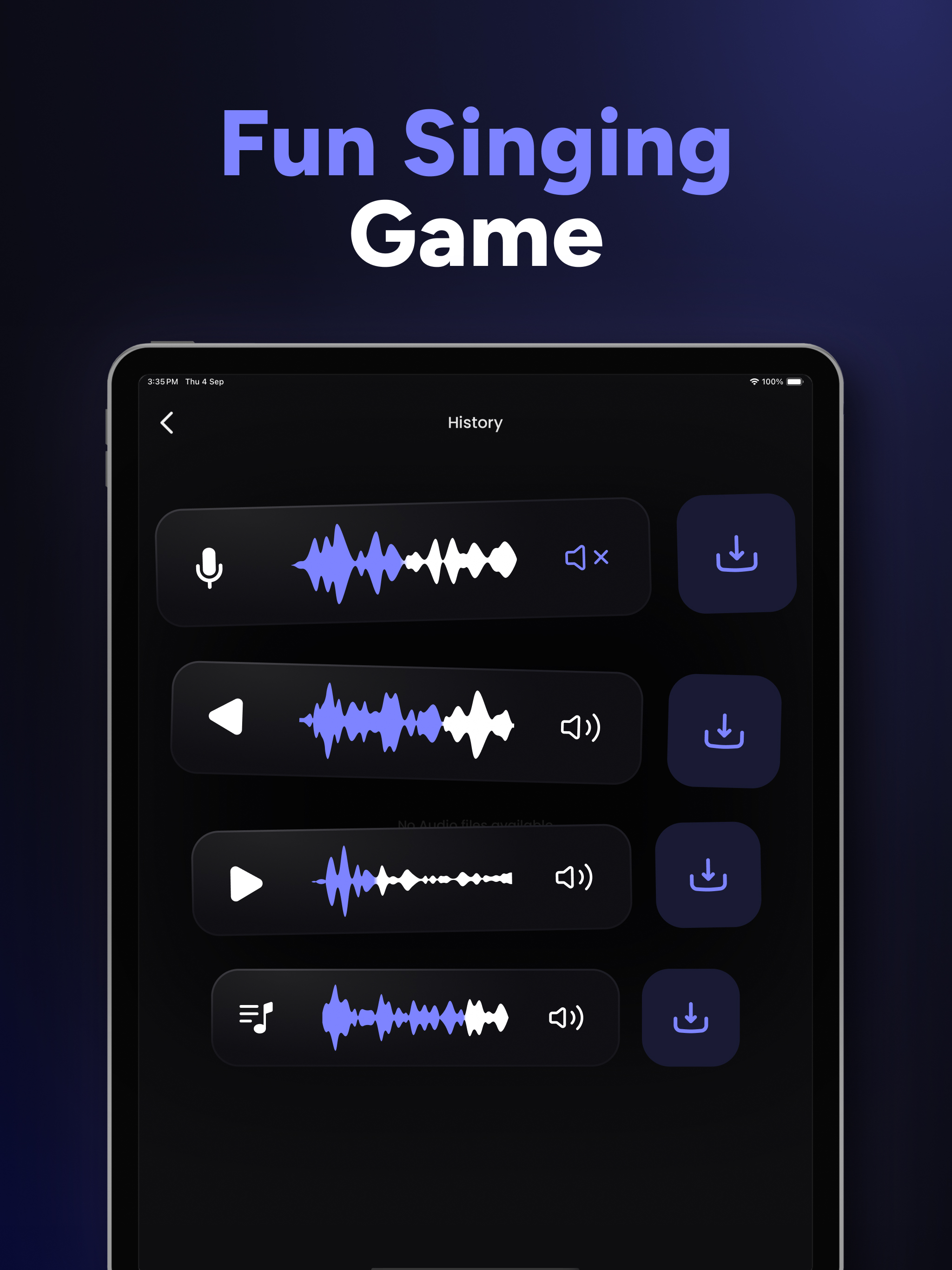 https://is1-ssl.mzstatic.com/image/thumb/PurpleSource211/v4/59/70/3b/59703b8f-3cdf-af51-86df-9a120975a083/ipad_12.9_-_3.jpg/2048x2732.png
