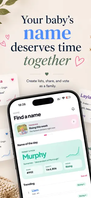 Kiddy - Find Names Together screenshot 4