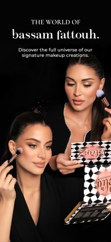 Bassam Fattouh. screenshot