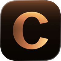 Capital·com: Bolsa y Finanzas