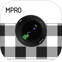 MPro