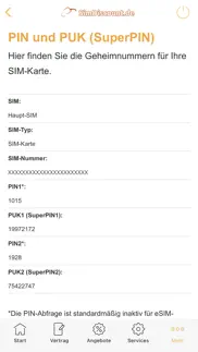simdiscount.de servicewelt iphone images 3