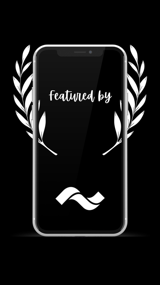 #1. IBAN | Swift Wallet Account (iOS) 由: ibrahim karagz