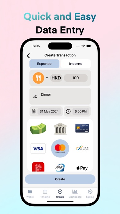 Money Pig Screenshot