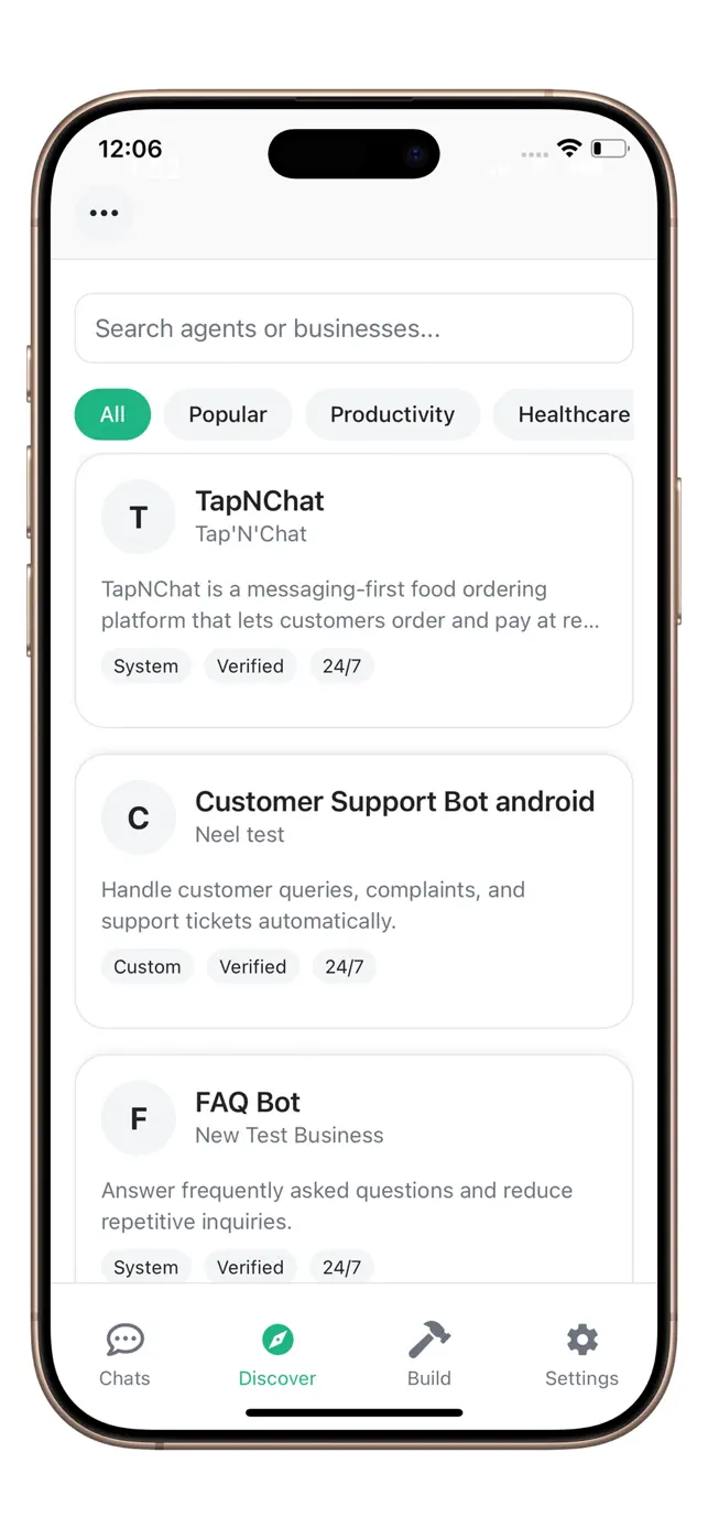 Weaver App App Reviews – Features, Alternatives & User Ratings