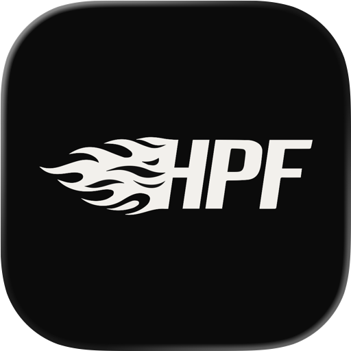 HPF Racing Team