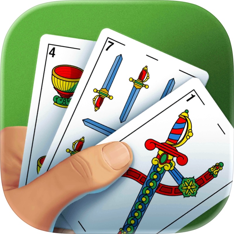 Slender Threads screenshot 4