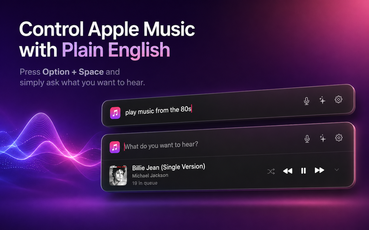 AskPlay: AI Music Assistant screenshot 11