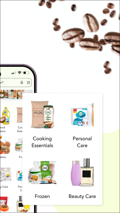 Screenshot #3 pour Panda بنده